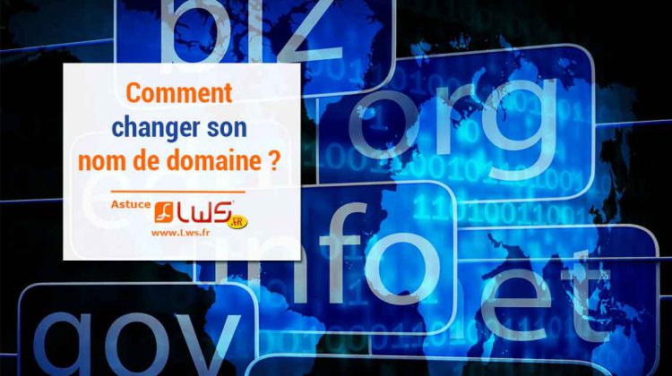 changer-nom-de-domaine