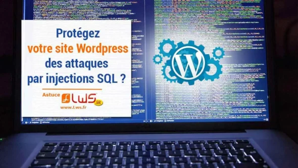 miniature-top-5-plugins-proteger-site-wordpress-attaques-injections-sql-xss