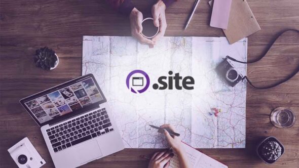 miniature-enregistrer-nom-de-domaine-site
