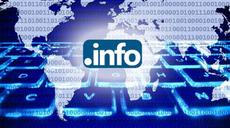 nom-domaine-info