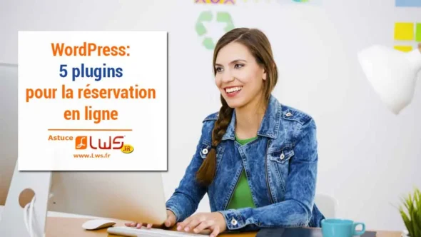 miniature-wordpress-5-plugins-gratuits-reservation-ligne