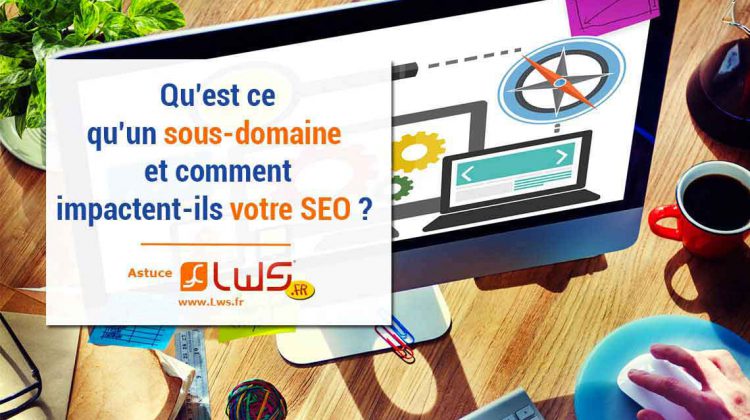 sous-domaine-seo