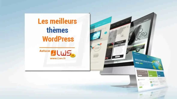 miniature-theme-wordpress-meilleurs-themes-gratuits-responsive