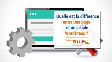 article-page-wordpress