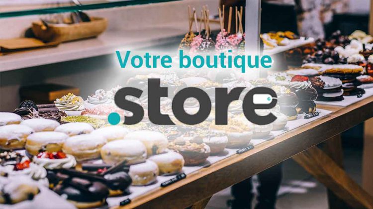 nom-de-domaine-store