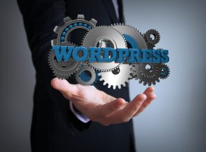 wordpress-4-7-3