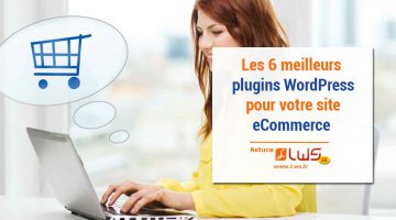 plugins-wordpress-ecommerce