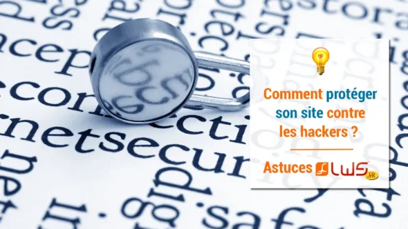 miniature-proteger-site-internet-contre-hackers