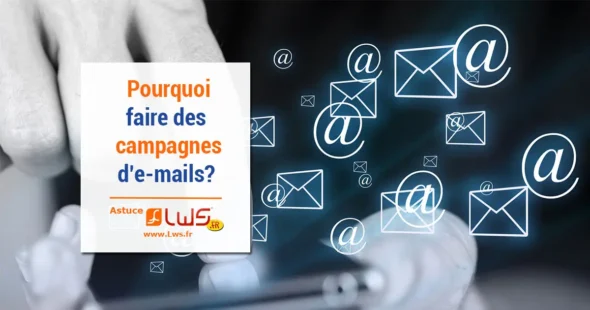 miniature-campagnes-marketing-par-email