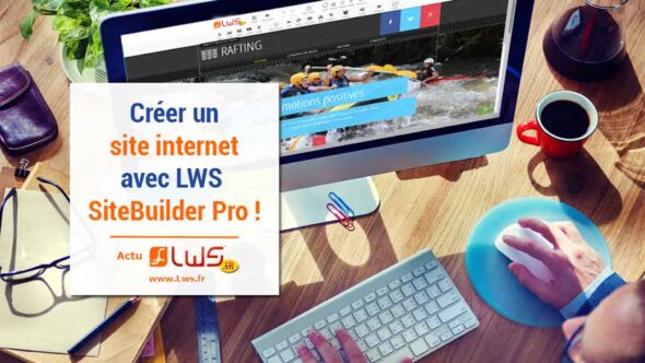 miniature-creer-un-site-professionnel