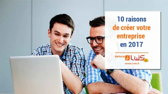 miniature-creer-votre-entreprise-en-2017