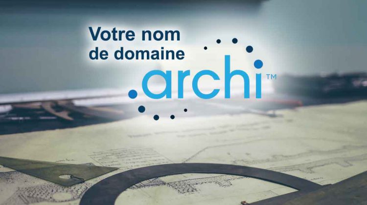domaine-archi