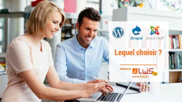 miniature-quel-est-le-meilleur-cms-drupal-joomla-ou-wordpress