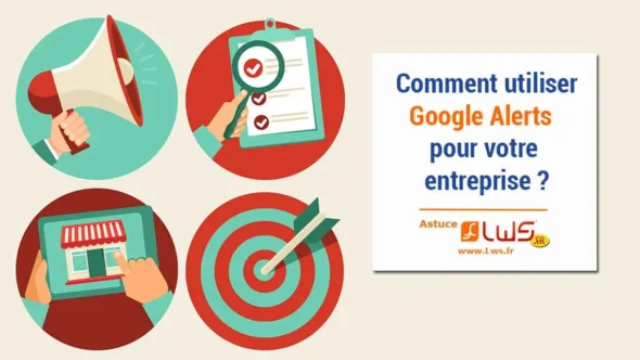 miniature-comment-utiliser-les-google-alerts-votre-entreprise