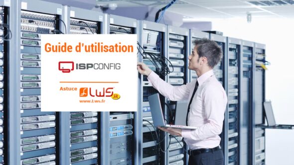 miniature-premiere-utilisation-ispconfig