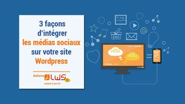 miniature-integrer-les-medias-sociaux-dans-wordpress