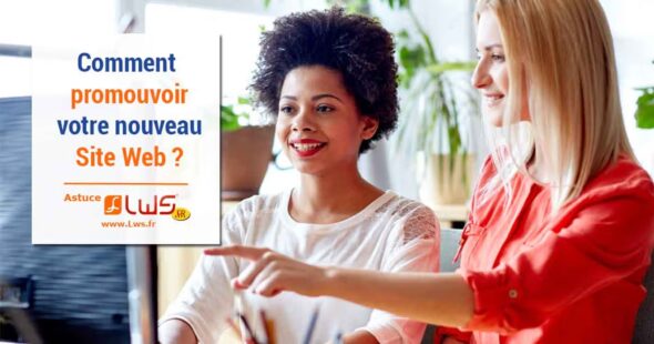 miniature-8-facons-de-promouvoir-votre-nouveau-site-web