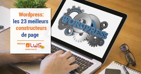 miniature-wordpress-23-meilleurs-constructeurs-de-pages