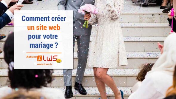 miniature-creer-site-web-de-mariage-gratuitement