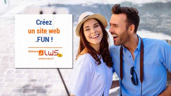 miniature-creez-site-internet-domaine-fun