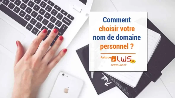 miniature-choisir-nom-de-domaine-personnel