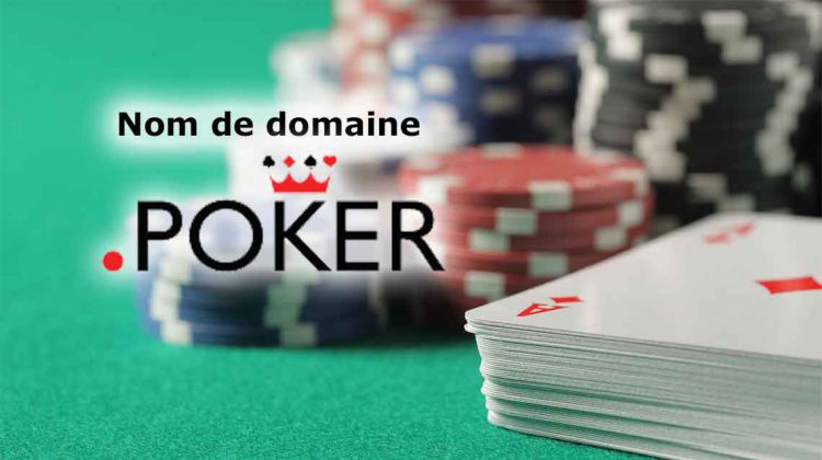domaine-poker-pas-cher