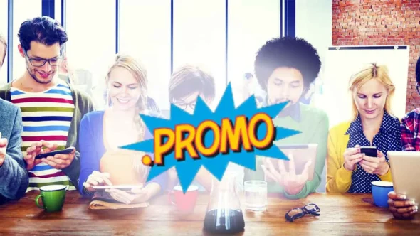 miniature-nom-de-domaine-promo-desormais-disponible-lws