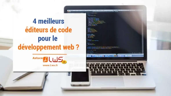 miniature-meilleur-editeur-code-developpement-web