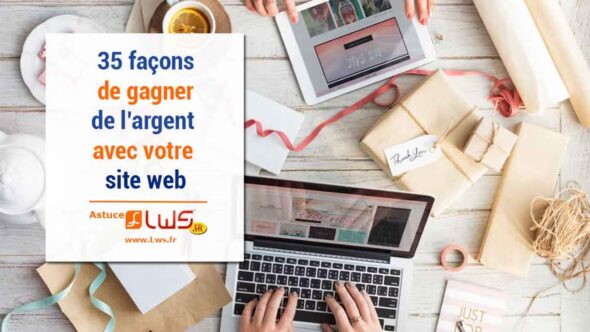 miniature-35-facons-de-gagner-argent-avec-votre-site-web