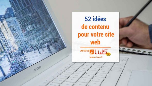 miniature-52-idees-de-contenu-pour-votre-site-web-en-2017