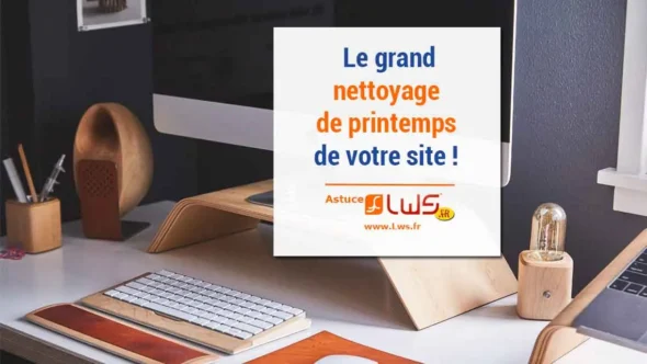 miniature-nettoyage-de-printemps-site-internet