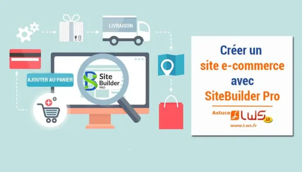 miniature-creation-dun-site-ecommerce-sitebuilder