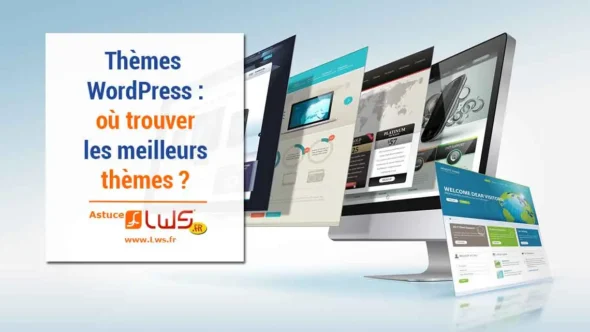 miniature-theme-wordpress-trouver-les-meilleurs-themes