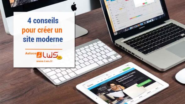 miniature-4-conseils-pour-vous-aider-dans-la-conception-de-votre-site-web