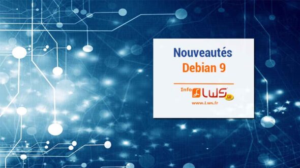 miniature-nouveautes-debian-9-stretch