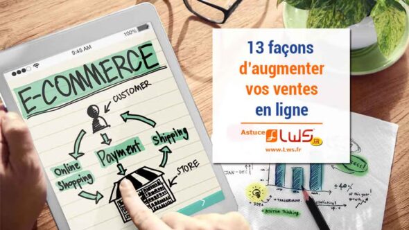 miniature-13-strategies-augmenteront-vos-ventes-ligne