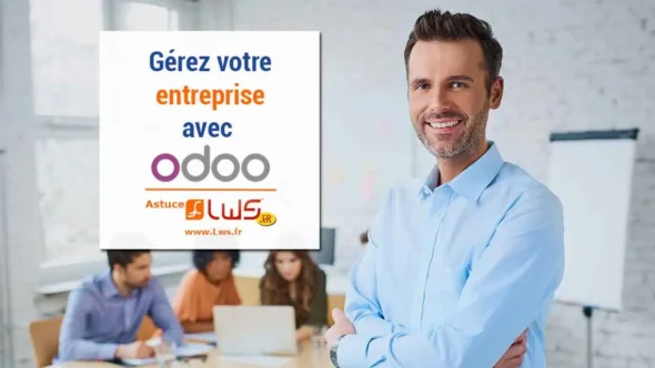 miniature-installer-odoo-debian-8-serveur-vps-lws