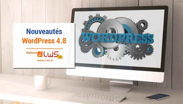 miniature-nouveautes-sur-wordpress-4-8