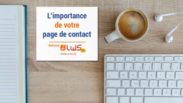 miniature-remanier-la-page-contact-de-site-web