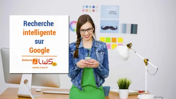 miniature-recherche-google-gagner-temps-grace-a-recherche-intelligente