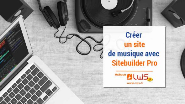 miniature-creer-un-site-de-musique-sitebuilder-pro