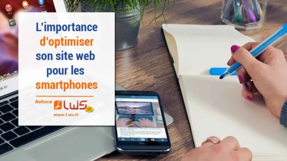 miniature-sassurer-site-est-compatible-mobile