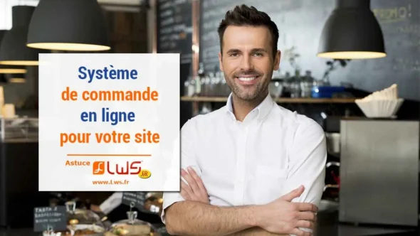 miniature-comment-choisir-un-systeme-de-commande-en-ligne-pour-votre-restaurant
