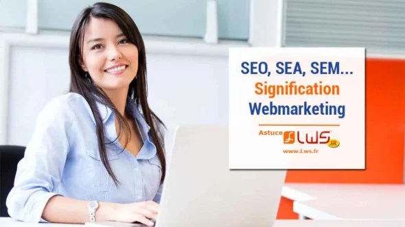 miniature-definition-acronymes-de-referencement