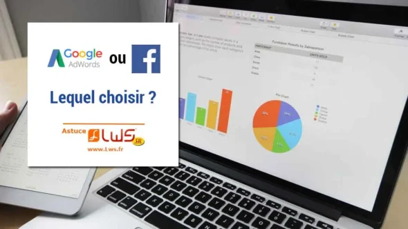 miniature-convient-mieux-entreprise-google-adwords-facebook