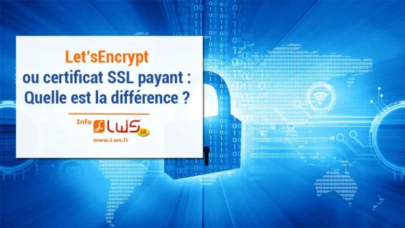 miniature-certificat-lets-encrypt-vs-ssl-payant-meilleur