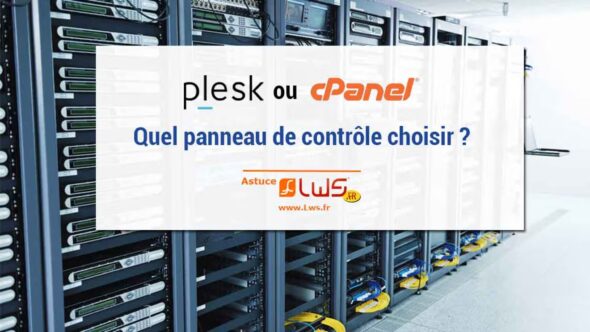 miniature-comparaison-cpanel-et-plesk