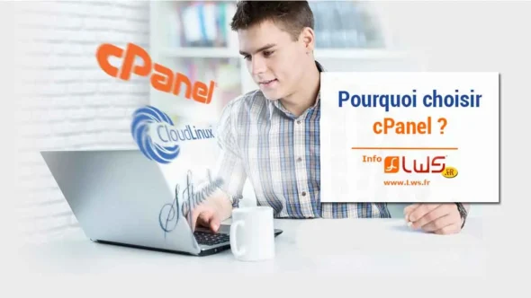 miniature-hebergement-cpanel-choisir-cpanel