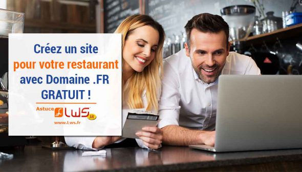 miniature-creer-site-restaurant-nom-de-domaine-fr-gratuit