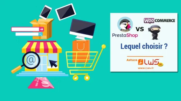 miniature-comparaison-prestashop-woocommerce